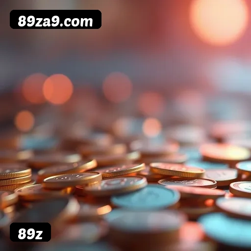 Comparação APP mobile vs versão web da 89z