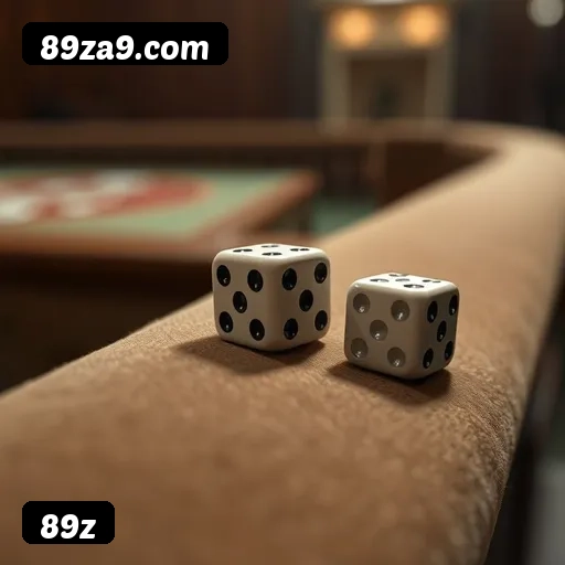 Estatísticas de bônus da 89z em São Paulo, Rio de Janeiro e Brasília