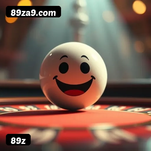 FAQ 89z Brasil - Perguntas frequentes sobre bônus, PIX, RTP, APP mobile e VIP