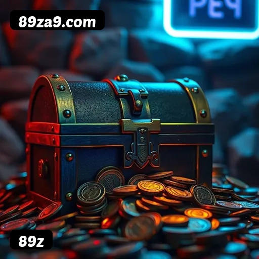 89z APP mobile iOS Android - 187 mil downloads São Paulo Rio BH