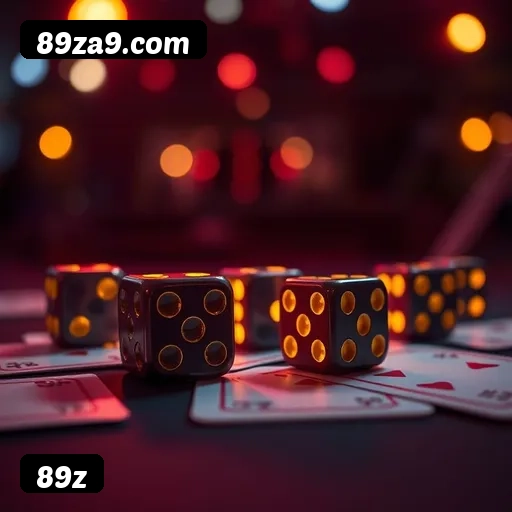 89z PIX instantâneo Brasil - Depósito e saque em minutos 24/7