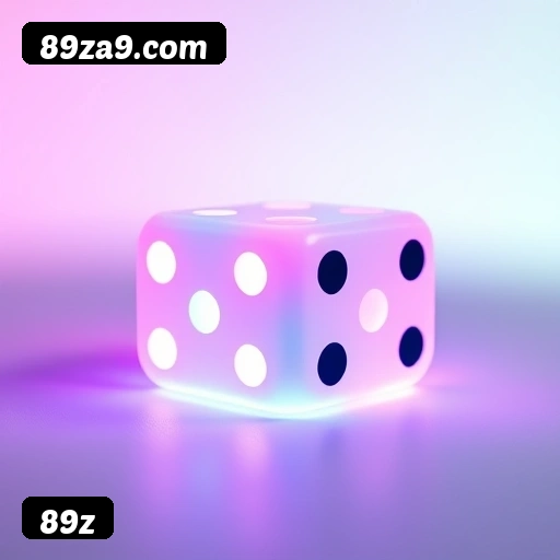 Jogo responsável 89z - Ferramentas de controle, limites, auto-exclusão, suporte CVV 188