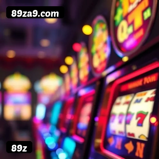 Tabela RTP verificado dos top 15 jogos mais populares 89z - Gates of Olympus, Fortune Tiger, Aviator