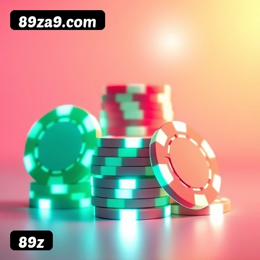 Principais provedores de slots da 89z - NetEnt, Pragmatic Play, Play'n GO