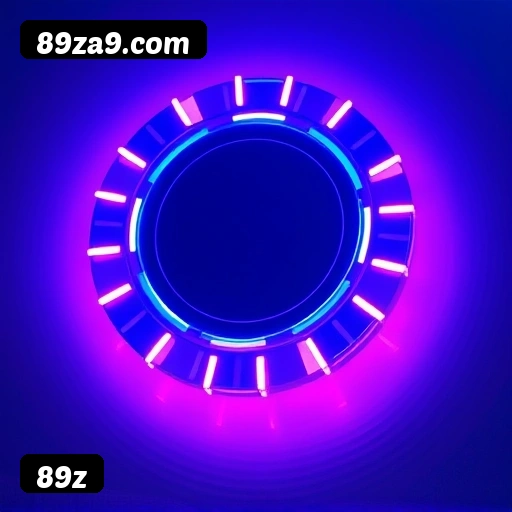 Estatísticas 89z 2025–2026 - 120 mil jogadores ativos, R$72.5M pagos, RTP 96.52%