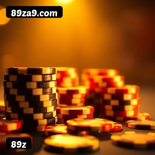 89z suporte 24/7 português Brasil - 47 atendentes brasileiros chat ao vivo