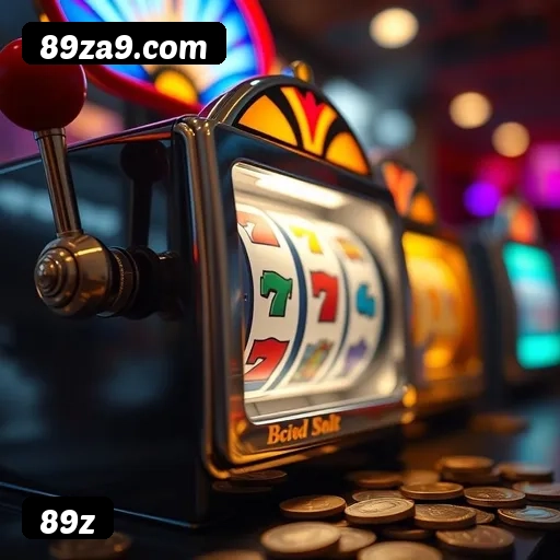 6 vantagens exclusivas do programa VIP da 89z